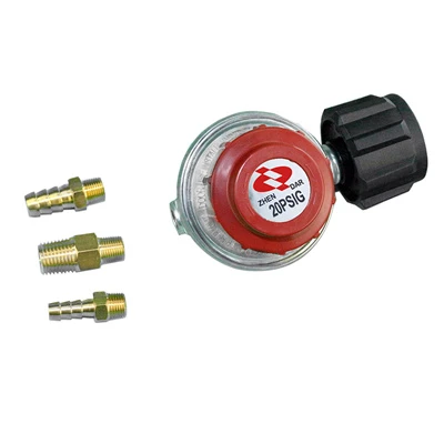 product-1-1 1.jpg