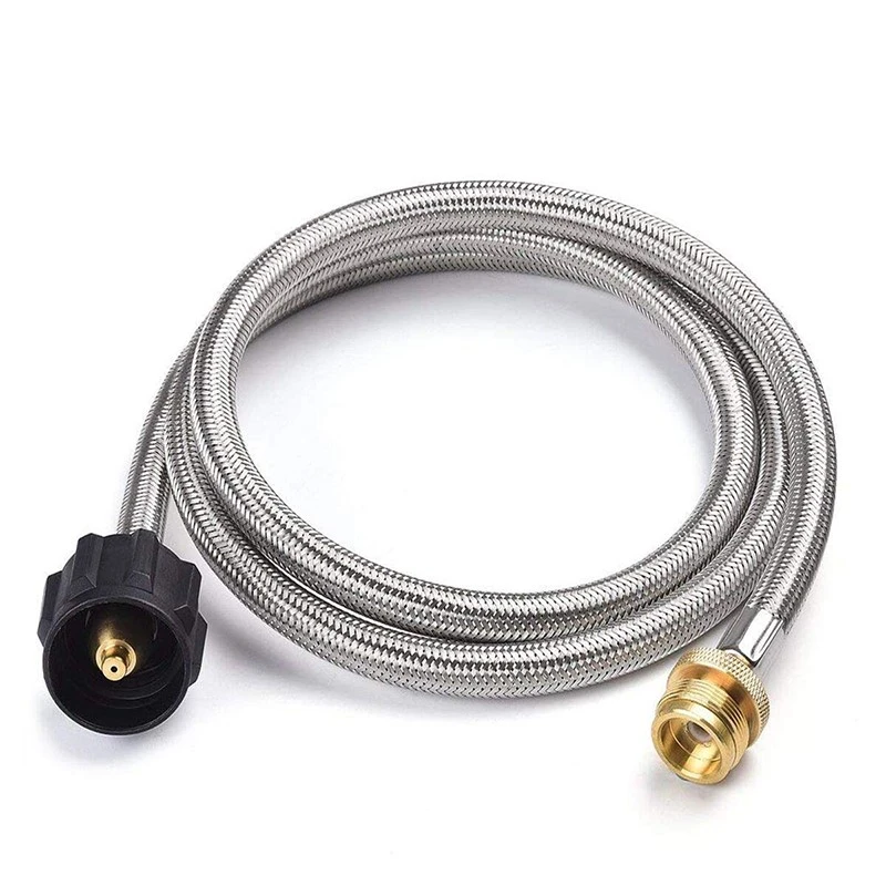 stainless steel hose assemblies stainless steel hose assemblies